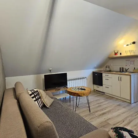 Apartament Jaskier-3